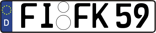 FI-FK59
