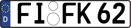 FI-FK62