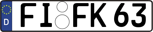 FI-FK63