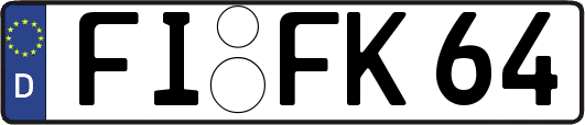 FI-FK64