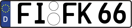 FI-FK66