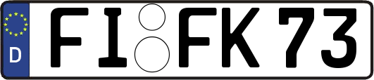 FI-FK73