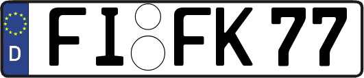 FI-FK77