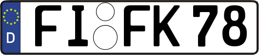 FI-FK78
