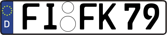 FI-FK79