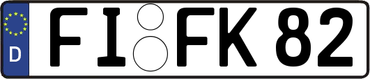 FI-FK82