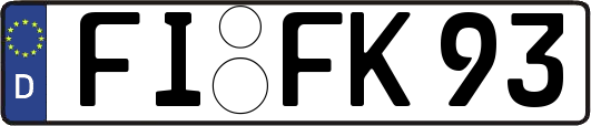 FI-FK93
