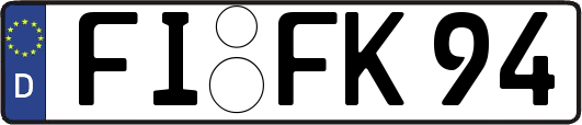 FI-FK94