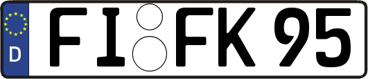 FI-FK95