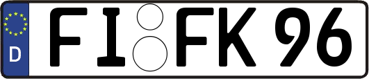 FI-FK96