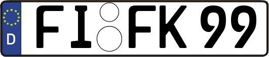 FI-FK99