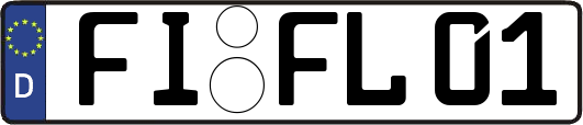 FI-FL01