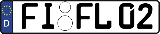 FI-FL02