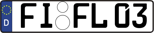 FI-FL03