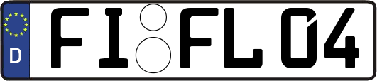 FI-FL04