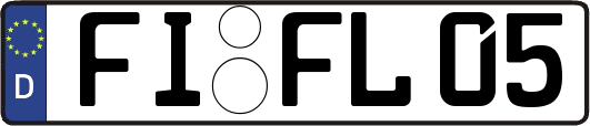 FI-FL05