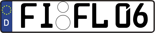 FI-FL06