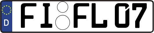 FI-FL07