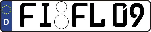 FI-FL09