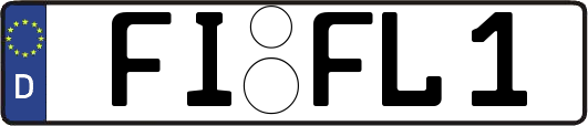 FI-FL1