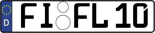 FI-FL10