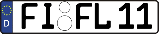 FI-FL11