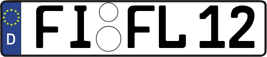 FI-FL12