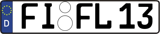 FI-FL13