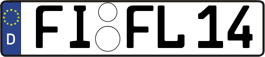 FI-FL14