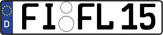 FI-FL15
