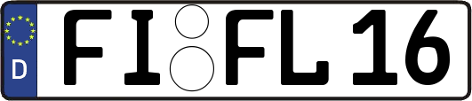 FI-FL16