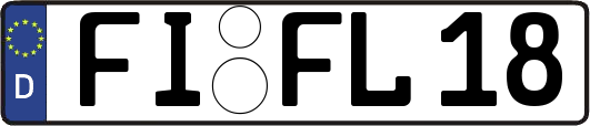 FI-FL18
