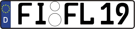 FI-FL19