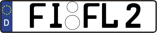 FI-FL2