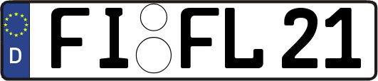 FI-FL21