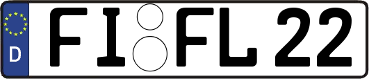 FI-FL22
