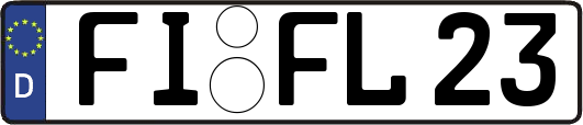 FI-FL23