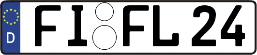 FI-FL24