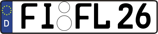 FI-FL26