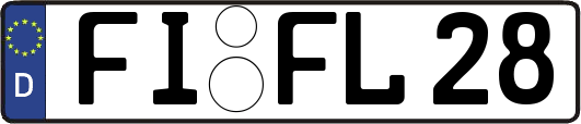 FI-FL28