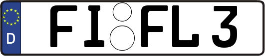 FI-FL3