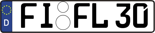 FI-FL30