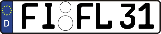 FI-FL31