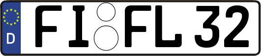 FI-FL32