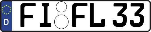 FI-FL33