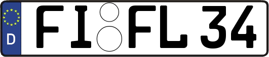 FI-FL34