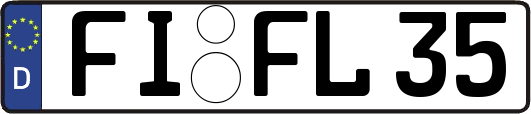 FI-FL35