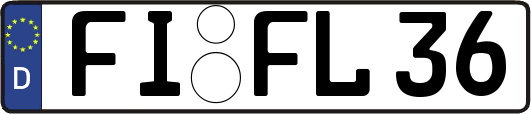 FI-FL36
