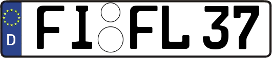 FI-FL37