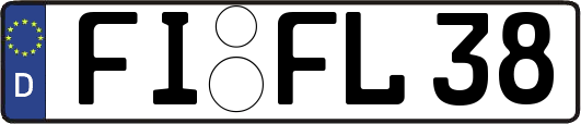 FI-FL38